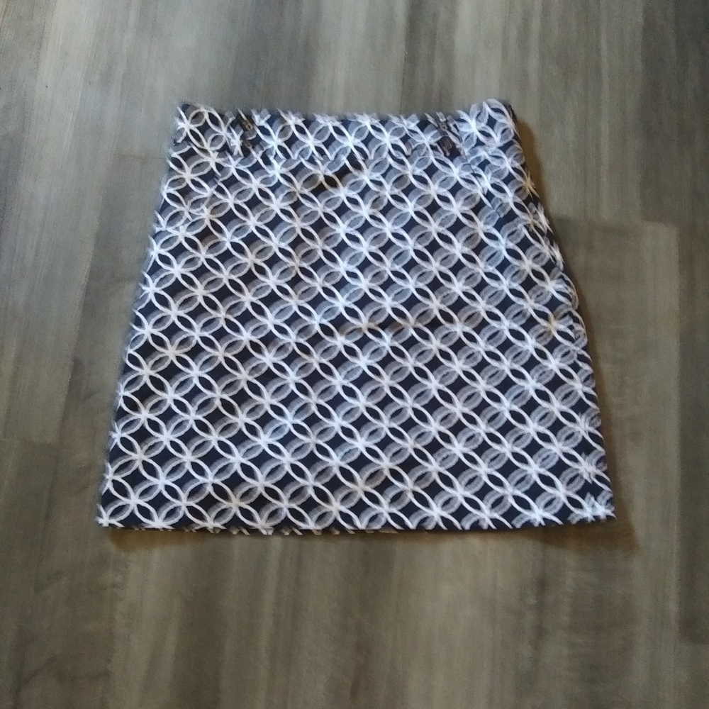 Women Skirt